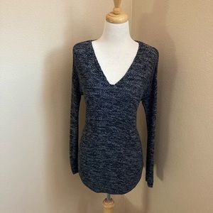 H&M Long Sweater